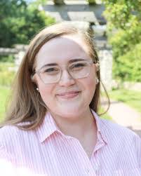 Anna Stelmach's Instagram, Twitter & Facebook