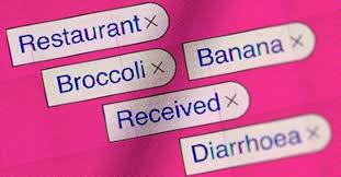 It often lasts for a few days and can result in dehydration due to fluid loss. Bbc Three On Twitter Diarrhoea Is Honestly The Hardest Word To Spell Https T Co J1sbpizqux