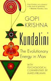 Currently, it is released for android, microsoft windows. Kundalini The Evolutionary Energy In Man Gopi Krishna
