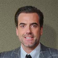 Películas y programas de TV de Daniel Ings