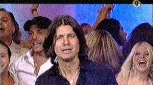 Luego de haber ganado las elecciones top4 #peleas #showmatch #bailando2018 las peleas que dejaron a todos con la boca abierta en el. Showmatch En Canal 9 Primer Programa Bloque Final 2005 Youtube