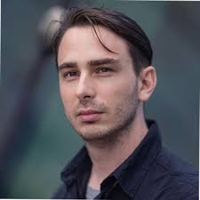 The Blackstone Group CEO Stephen Schwarzman gives advice