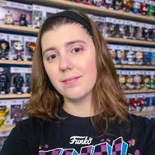 IceDragon · 6.7M threads