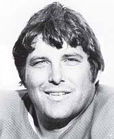 08FB Guide p151-190.pmd