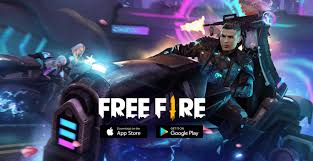 Free fire for pc windows 12/12/12 free download. Free Fire Pc Download Windows 10 Angkoo
