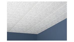 Check spelling or type a new query. Designer Genesis Antique 2 X 2 Ceiling Tiles 752 00 Box Of 12 White Tiles