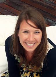 Planning and Writing your Interpretation