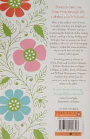 See more ideas about quotes, penguin quotes, words. Penguin S Poems For Life Penguin Classics Amazon Co Uk Laura Barber 8601404242878 Books
