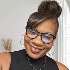 CONGRATULATIONS! Celebrating 16 years of marriage. Terri Juanita Vaughn  (Lovita