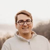 Terry Castro Email & Phone Number