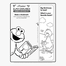 There's something for everyone from beginners to the advanced. Elmo Coloring Pages To Print Hd Png Download Kindpng