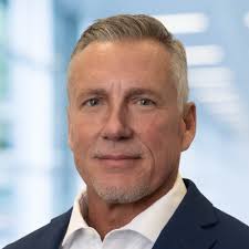 🎉 Welcome to the Team 🎉