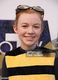 Abby Vinyard's Instagram, Twitter & Facebook