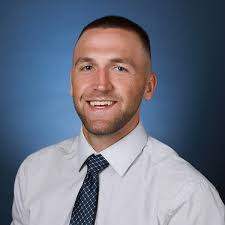 Resident Highlight: Patrick Wise, M.D. What made you want to pursue  orthopaedics? The anatomy/physics behind orthopedic injuries and the  techniques orthopedic surgeons use to fix them is what initially drew me  towards