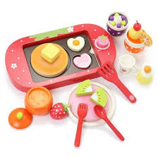 Play kitchen & food toys. Strawberry Kids Educational Food Wood Toy Kitchen Play Role Pretend Play Wooden Toy Set China Wooden Toy Set And Pretend Play Wooden Toy Set Price Made In China Com