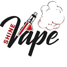 Shine Vape