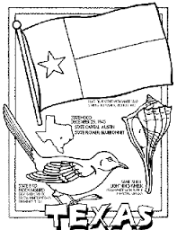 State flag coloring pages for all fifty of the states. Social Studies Free Coloring Pages Crayola Com