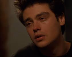 The 4 broken teens and the weight each of them carry : r/ginnyandgeorgiashow