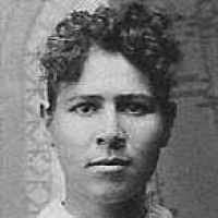Sarah Elizabeth Southwick (1869–1905)