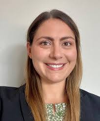 Karen Scalise's Instagram, Twitter & Facebook