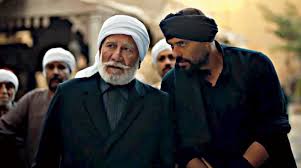 الفنان أحمد خليل من مواليد الدقهلية 1941، ظهرت ميوله الفنية مبكرة حتى التحق بفريق التمثيل بالمدرسة، ليلتحق بعد ذلك بالمعهد العالي للفنون . Ø£Ø­Ù…Ø¯ Ø®Ù„ÙŠÙ„ Ø£Ø®Ø´Ù‰ ØªØºÙŠÙŠØ¨ÙŠ Ø¹Ù† Ø§Ù„Ø³Ø§Ø­Ø© Ø§Ù„ÙÙ†ÙŠØ© Ø§Ù„Ø´Ø±Ù‚ Ø§Ù„Ø£ÙˆØ³Ø·