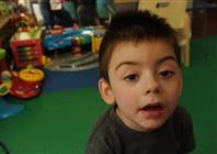 Medical director says pediatric ICU faced training conflict