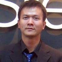 Stephen Zhou Email & Phone Number