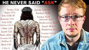 Baptism in Jesus Name #shortsfeed #baptism #shortsvideo #jesus #religion  #bible #training #disciple