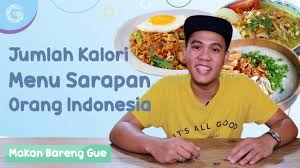 Maybe you would like to learn more about one of these? Nasi Campur Teh Manis Guesehat