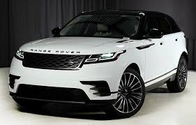We did not find results for: 2021 Land Rover Range Rover Velar P250 R Dynamic S