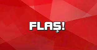 1975 yılında, türkiye'de bir ilki başararak; Konya Haber 42 Home Facebook