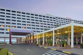 <p>redefine relaxing</p><p>for sipping morning coffee or unwinding in the evening, sheraton robes bring effortless relaxation. Sheraton Abuja Hotel
