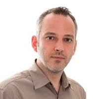 Adriaan van der maas bediening bij château neercanne oldenzaal. 30 Krooshoop Profielen Linkedin