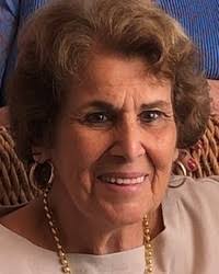 Theresa Marie Ventura Obituary