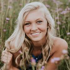 whitney joy scholten (whitjoy08)