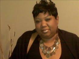 JAMES PRIEST Obituary (2011)