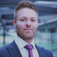 70+ "Culling" profiles