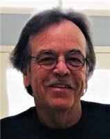 Stephen Melton Obituary (2019)