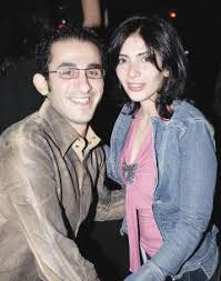 منى زكي واحمد حلمي يجتمعان في مسلسل رمضان 2011 بدات الممثلة المصرية الشابة منى زكي وزوجها الممثل احمد حلمى التحضير مع السيناريست تامر حبيب للمسلسل الذي ينويان. Ø£ÙŠÙ† Ù†ØµÙŠØ¨ Ù†Ø¬ÙˆÙ… Ø§Ù„Ø®Ù„ÙŠØ¬ Ù…Ù† Ø§Ù„Ø¥Ø¹Ù„Ø§Ù†Ø§Øª Ø§Ù„ØªØ¬Ø§Ø±ÙŠØ© Ø§Ù„Ø±Ø§ÙŠ