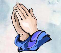 Celebration of Forgiveness - Samvatsari & it's Relevance