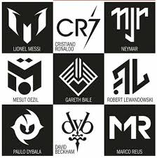 Home » open play » gambar keren messi dan ronaldo oleh rooney. Pin On Logos