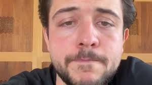 هذا الشبل ... من ذاك الأسد 🇯🇴❤🇯🇴, #الامير_حسين #خليك_بالبيت  #كورونا_الاردن #روان_زعمط