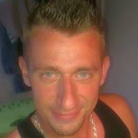 50+ profils pour “Gerace”