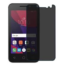 ZTE Star 2 Screen Protector Hydrogel ...