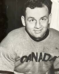 Upper Canada College