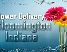 Stop and see our beautiful iowa city shop. The 6 Best Options For Flower Delivery In Waterloo 2021