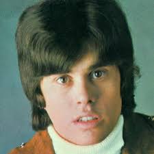 Bruce Huard: album, låtar, konserter