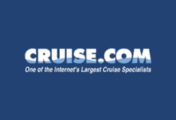 It can offer some impressive deals, but once you read the fine print, you realize there's a lot of fine print! World S Best River Cruise Booking Website 2021 World Travel Tech Awards