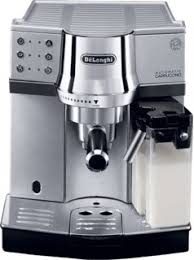 Check spelling or type a new query. Delonghi Ec 850 M Vs Delonghi Ec 860 What Is The Difference