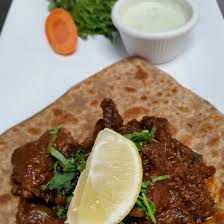 Passage to india is our favorate indian restaurant because the quality of the food and it's preparation are excellent. Home Official Website Of Bethesda Curry Kitchen